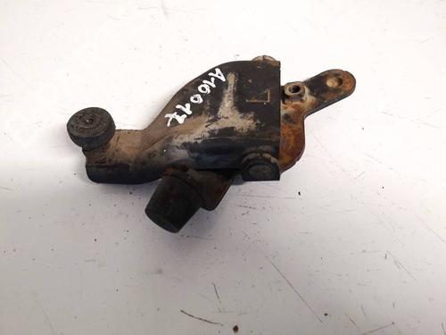 Other NISSAN QUEST (V42) 3.5 | BP35043211O1 - Image 3