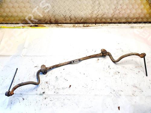 Used Anti roll bar Anti roll bar 35378753 35378753