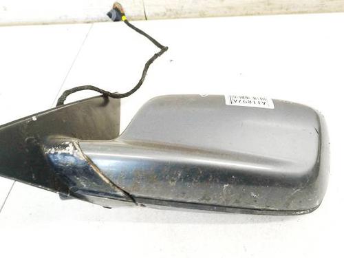 Retrovisor esquerdo BMW 7 (E65, E66, E67) 730 d | BP39574595C26 - Image 3