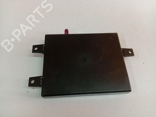 Electronic module VW GOLF VI (5K1) 1.4 TSI | BP39895489M83 - Image 3