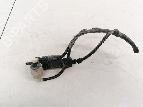 washer-pump-renault-laguna-iii-bt01-2007-2008-2009-2010-2011-2012-2013-2014-2015-35521929 main image