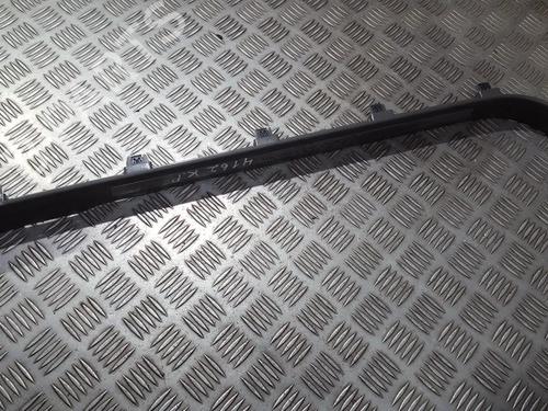 Used Step Step SAAB 9-5 Estate (YS3E) 3.0 TiD (177 hp) 35697405 35697405