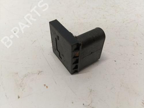 Electronic module SKODA OCTAVIA II (1Z3) 2.0 TDI | BP34993974M83 - Image 3