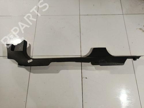 Used Step Step 34811724 34811724
