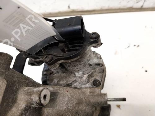 Egr FORD FOCUS II (DA_, HCP, DP) 1.8 TDCi | BP34858318M69 - Image 3