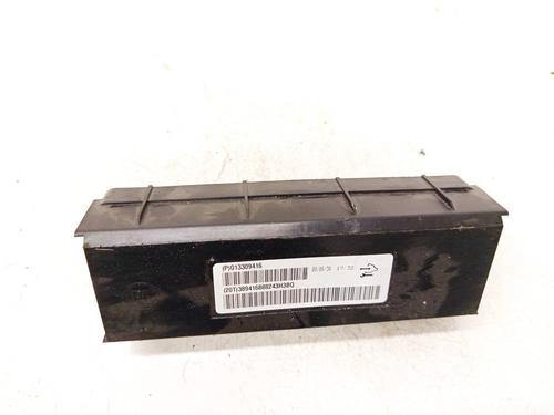 Used Electronic module Electronic module 38315614 38315614