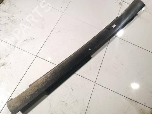 Used Right sideskirt Right sideskirt 34759897 34759897