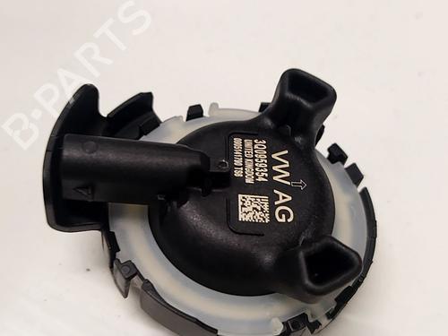 Electronic sensor SKODA KAROQ (NU7, ND7) 1.0 TSI | BP38494540M84 - Image 2