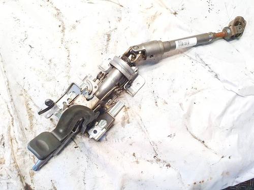 Used Steering column Steering column HONDA CR-V III (RE_) 2.2 i-CTDi 4WD (RE6) (140 hp) 35304116 35304116