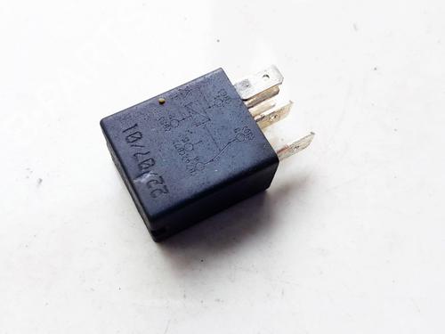 Used Other Other RENAULT SCÉNIC I MPV (JA0/1_, FA0_) 1.9 dTi (JA1U) (80 hp) 33528064 33528064