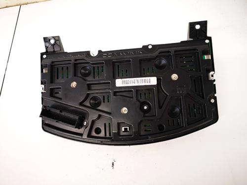 Instrument cluster OPEL INSIGNIA A (G09) 1.8 (68) | BP35488954C47 - Image 3