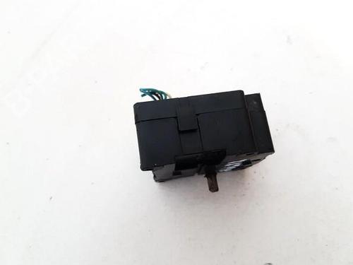 Electronic module VW PHAETON (3D1, 3D2, 3D3, 3D4, 3D6, 3D7, 3D8, 3D9) 4.2 V8 4motion | BP33508227M83 - Image 2