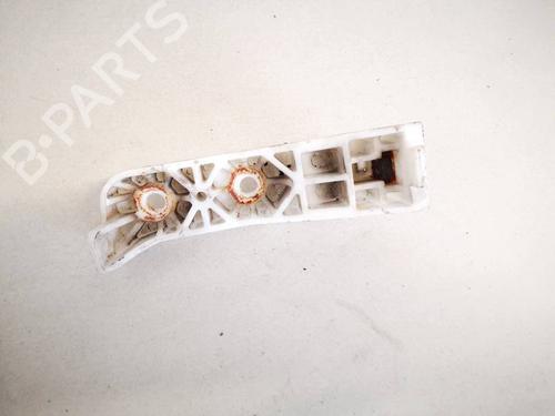 Used Right headlight support Right headlight support 35306195 35306195