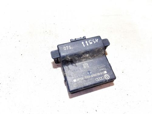 Used Electronic module Electronic module VW PASSAT B6 (3C2) 2.0 TDI (140 hp) 33064962 33064962