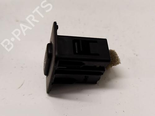 Switch INFINITI QX50 I 37 AWD | BP38629539I30 - Image 3