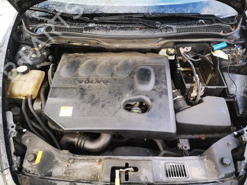 Electronic module VOLVO V50 (545) 2.0 D | BP32930882M83 - Image 7