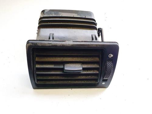 air-vent-ford-mondeo-iii-b5y-2000-2001-2002-2003-2004-2005-2006-2007-32965145 main image