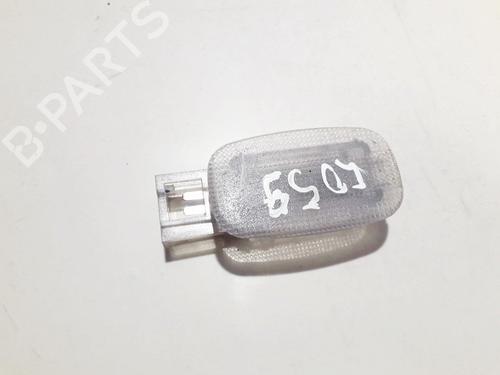 interior-roof-light-mercedes-benz-e-class-w211-2002-2003-2004-2005-2006-2007-2008-2009-35862647 main image