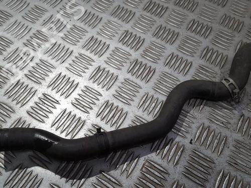 Pipe BMW 5 (E60) 530 i | BP33502841M125 - Image 2