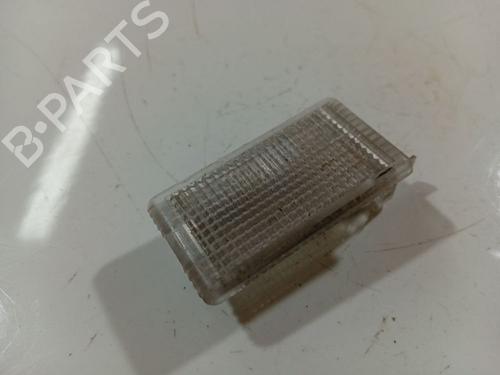 interior-roof-light-opel-insignia-a-g09-2008-2009-2010-2011-2012-2013-2014-2015-2016-2017-34871753 main image