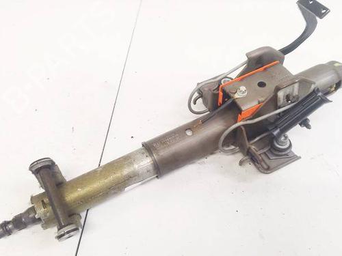 Used Other Other OPEL VECTRA C (Z02) 1.9 CDTI (F69) (120 hp) 35176353 35176353
