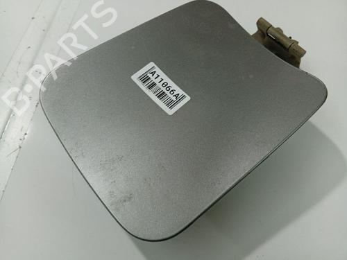 fuel-flap-subaru-tribeca-b9-2005-34842588 main image
