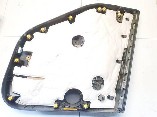 Rear right panel TESLA MODEL Y (5YJY) EV | BP35060986C61 - Image 2