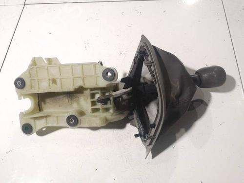 Schalthebel für Schalthebel FIAT DUCATO Van (250_) 120 Multijet 2,2 D (120 hp) 36657910 36657910