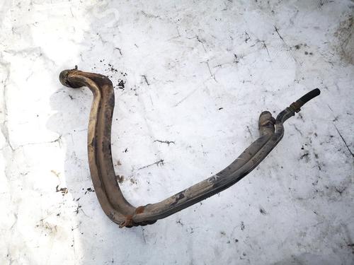 Used Pipe Pipe 35444624 35444624