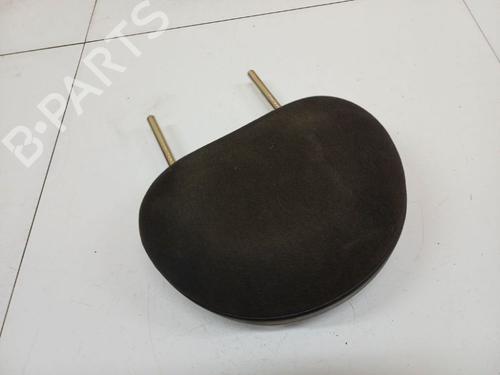 Headrest OPEL CORSA C (X01) 1.7 CDTI (F08, F68) | BP39631938I31 - Image 4