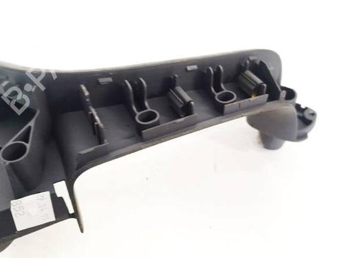 Switch VW GOLF PLUS V (5M1, 521) 1.9 TDI | BP38431000I30 - Image 3