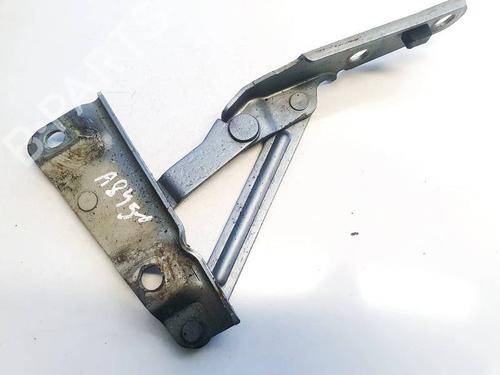 Used Hinge/Door check strap Hinge/Door check strap 35356353 35356353