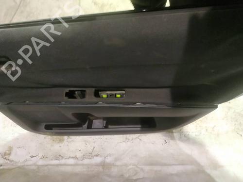Used Rear right panel Rear right panel TOYOTA COROLLA Verso (ZER_, ZZE12_, R1_) 2.2 D-4D (AUR10_, AUR10R) (136 hp) 35034269 35034269