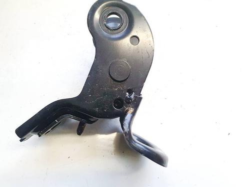 BP32613884O1 main image