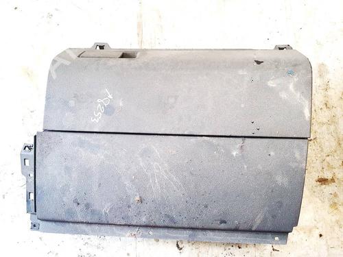 Porta-luvas Porta-luvas VW TOURAN (1T1, 1T2) 1.9 TDI (90 hp) 35380885 35380885