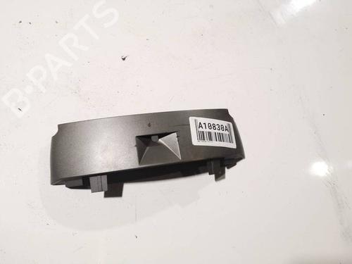 outra-bmw-7-e65-e66-e67-2001-2002-2003-2004-2005-2006-2007-2008-2009-34865363 main image