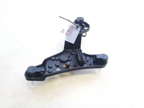 Used Lamp holder Lamp holder 35334166 35334166