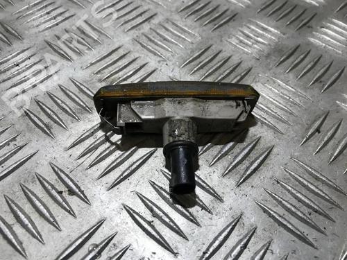 Left side indicator BMW 5 (E39) 525 tds | BP35703218I20 - Image 2
