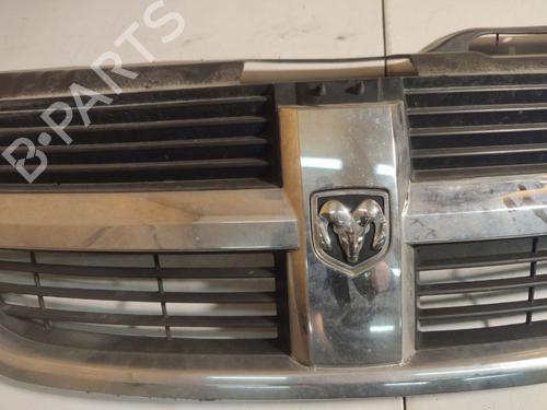 Grill DODGE JOURNEY 2.0 CRD | BP39391850C40 - Image 2