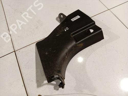 Used Other Other KIA SORENTO II (XM) 2.2 CRDi (197 hp) 35829893 35829893