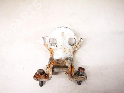 hingedoor-check-strap-mitsubishi-space-star-mpv-dg_a-1998-1999-2000-2001-2002-2003-2004-33095527 main image