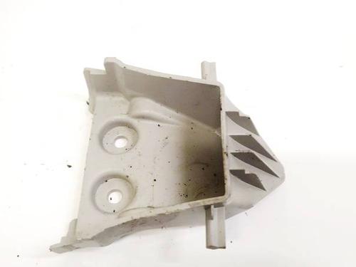 support-toyota-verso-_r2_-2009-2010-2011-2012-2013-2014-2015-2016-2017-2018-32610231 main image