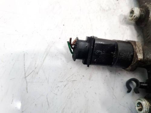 Used Electronic module Electronic module 34913152 34913152