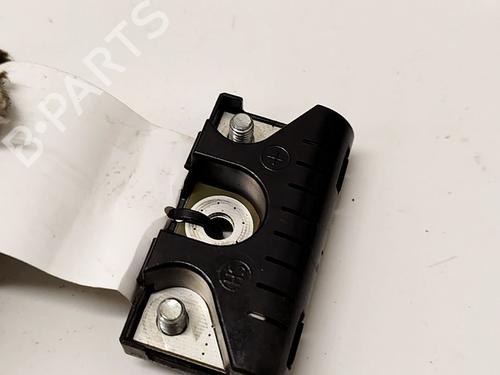Electronic module MERCEDES-BENZ GL-CLASS (X164) GL 420 CDI 4-matic (164.828) | BP40287311M83 - Image 2