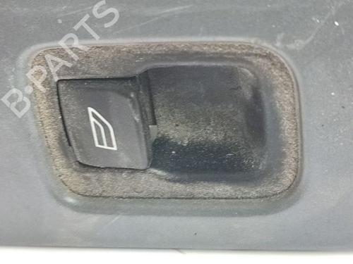 Switch VOLVO V50 (545) 1.6 D | BP32553937I30