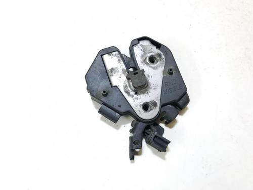 Used Hood lock Hood lock 35602150 35602150