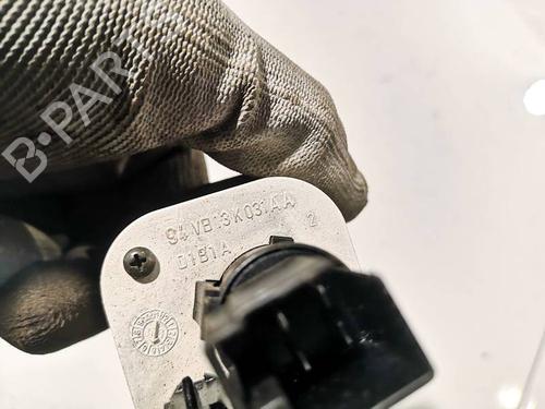 Switch FORD TRANSIT Van (E_ _) 2.5 DI (EAL, EAS) | BP36547868I30 - Image 3