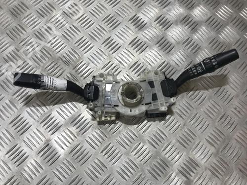 comutador-botao-4-piscas-suzuki-liana-hatchback-2001-35661484 main image