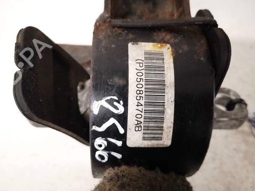 Engine mount CHRYSLER SEBRING (JR) 2.4 | BP32925107M89 - Image 2