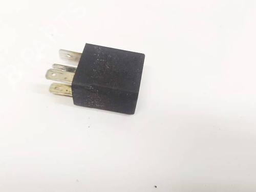 Electronic sensor FIAT PUNTO EVO (199_) 1.4 16V | BP32605514M84 - Image 2